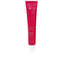 Creme facial firmador SKIN SOLUTION 50 ml