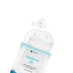 Máscara de ácido hialurônico SKIN SOLUTION 25 ml