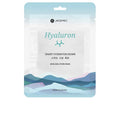 Máscara de ácido hialurônico SKIN SOLUTION 25 ml