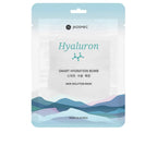 Máscara de ácido hialurônico SKIN SOLUTION 25 ml