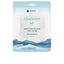 Máscara de ácido hialurônico SKIN SOLUTION 25 ml