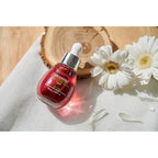 Ampola efeito ANTI-RUGAS origem 35 ml