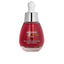 Ampola efeito ANTI-RUGAS origem 35 ml