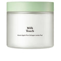 Disco jumbo de colágeno GREEN APPLE PORE 130 ml