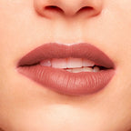 Refil de batom JOLI ROUGE VELVET #758V-Sandy Pink 3,5 gr