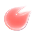 Óleo labial nutritivo #Charm 3,8 ml