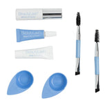 Kit de levantamento de sobrancelhas BEAUTYLASH BROW LIFT 1 unidade