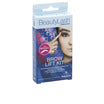 Kit de levantamento de sobrancelhas BEAUTYLASH BROW LIFT 1 unidade