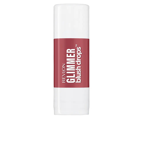 Gotas de blush SUPER LUSTROUS GLIMMER #103-Field On Roses 9,4 ml