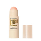 Iluminador MIRACLE PURE #10-Soft Pearl 6 gr