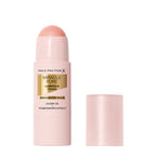 Iluminador MIRACLE PURE #15-Rose Gold 6 gr