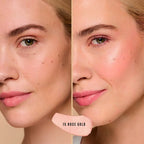 Iluminador MIRACLE PURE #15-Rose Gold 6 gr