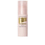 Iluminador MIRACLE PURE #15-Rose Gold 6 gr