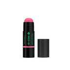 HYBRID GLOW multistick #240-Violet Pop 1 unidade