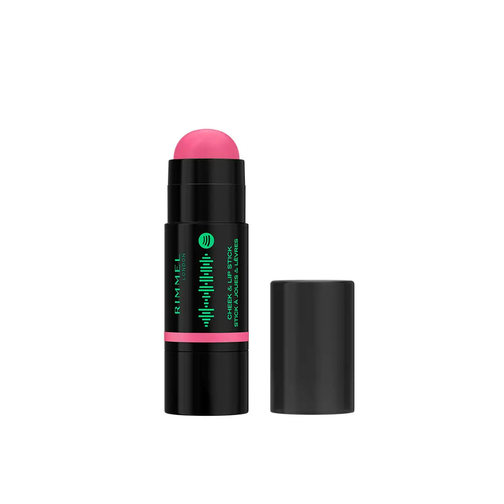 HYBRID GLOW multistick #240-Violet Pop 1 unidade