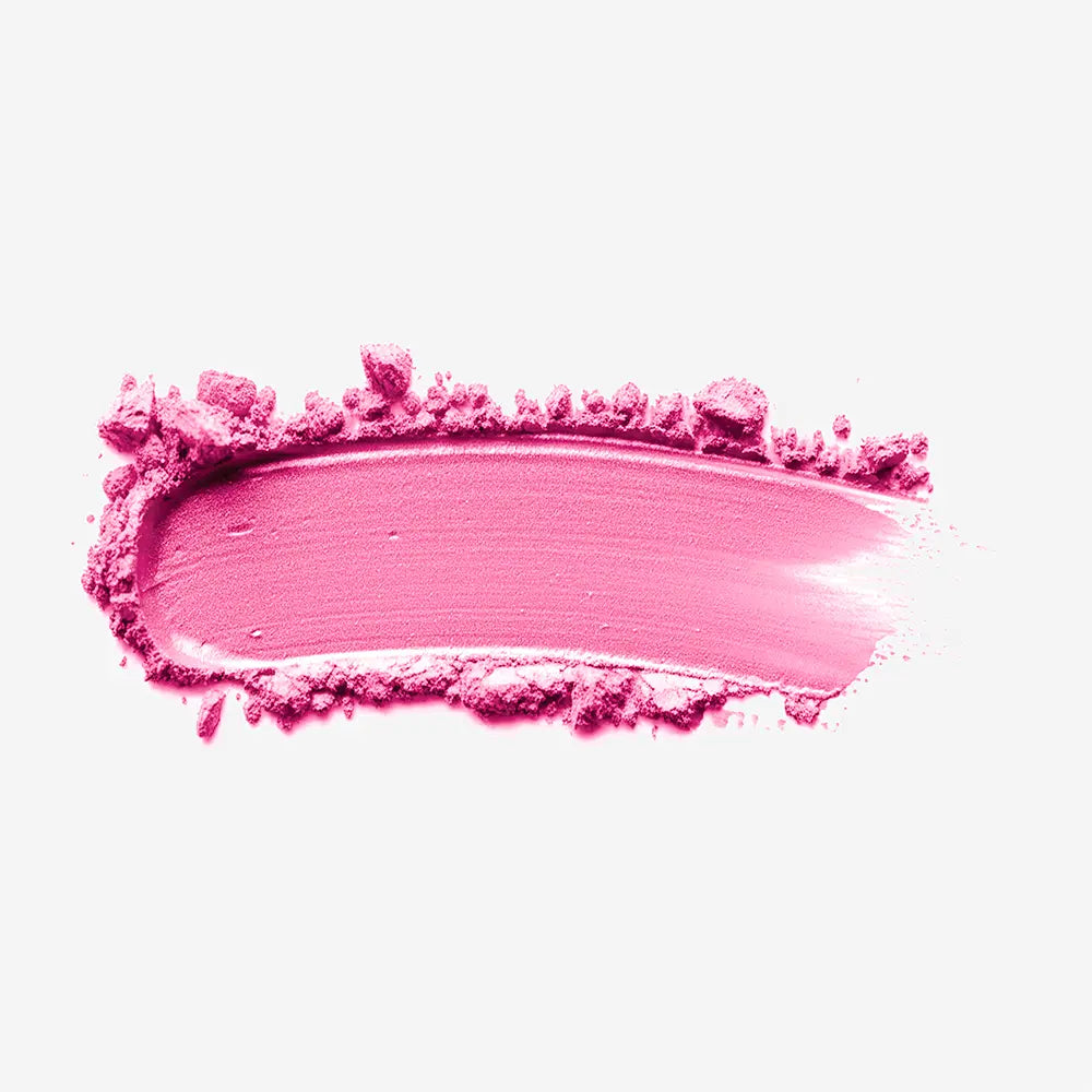 HYBRID GLOW multistick #240-Violet Pop 1 unidade