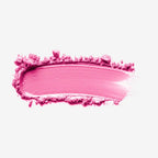 HYBRID GLOW multistick #240-Violet Pop 1 unidade