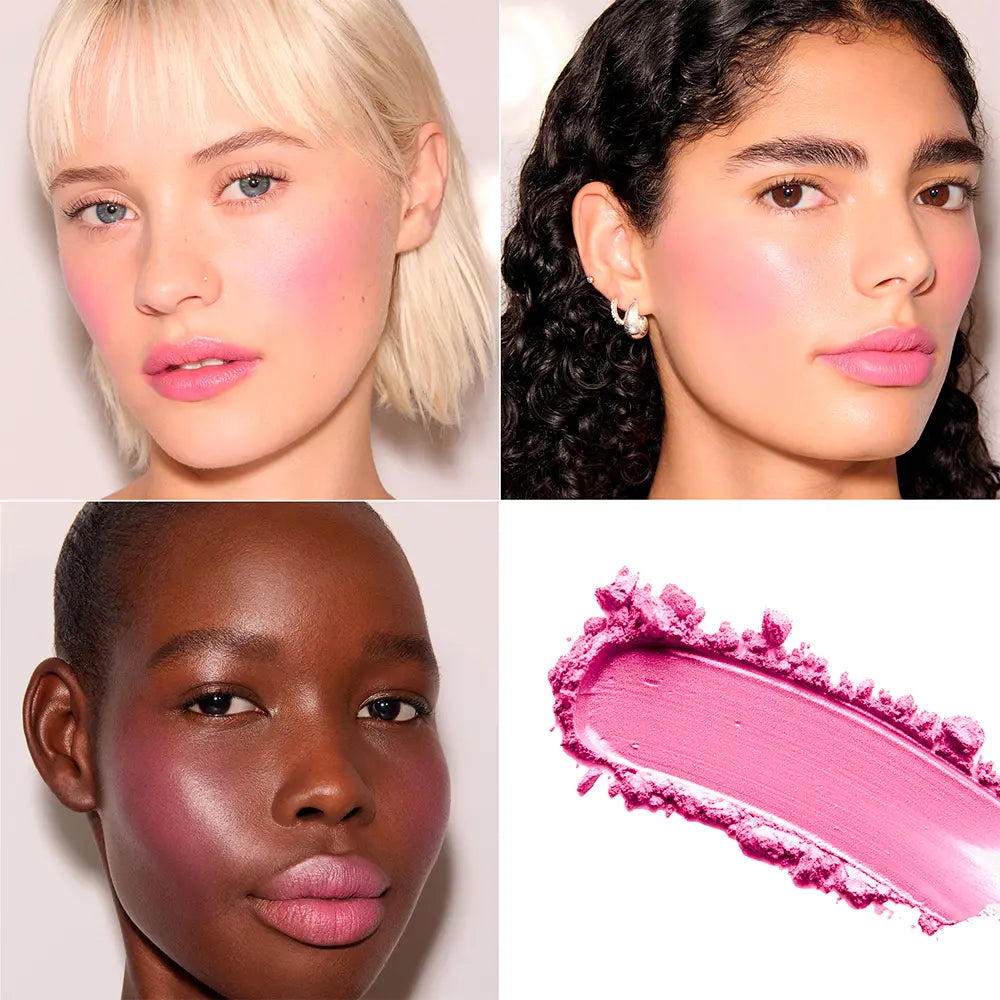 HYBRID GLOW multistick #240-Violet Pop 1 unidade