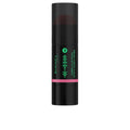 HYBRID GLOW multistick #240-Violet Pop 1 unidade