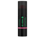 HYBRID GLOW multistick #240-Violet Pop 1 unidade