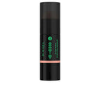 Brilho Híbrido multistick #320-Kiss My Glow 1 unidade