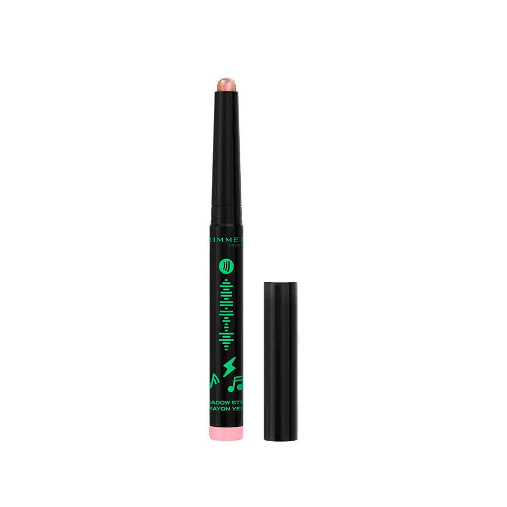 Sombra WONDER LAST #006-Mermaid Blush 1,64 gr