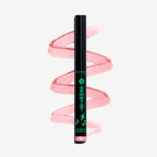 Sombra WONDER LAST #006-Mermaid Blush 1,64 gr