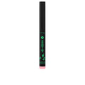 Sombra WONDER LAST #006-Mermaid Blush 1,64 gr