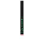 Sombra WONDER LAST #006-Mermaid Blush 1,64 gr