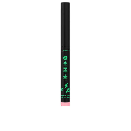 Sombra WONDER LAST #006-Mermaid Blush 1,64 gr