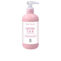 COTTON CALM gel íntimo 300 ml