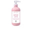 COTTON CALM gel íntimo 300 ml