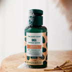 Shampoo de karité 60 ml