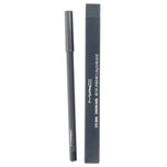 Lápis de Olhos KOHL #smolder 1,36 gr