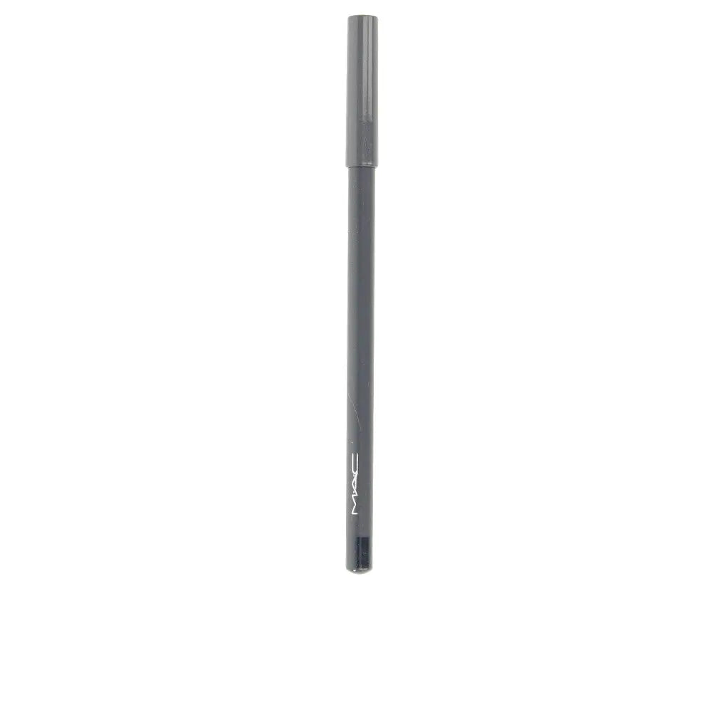 Lápis de Olhos KOHL #smolder 1,36 gr