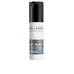 BIO10 FORTE+ soro despigmentante para peles sensíveis 30 ml