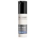 BIO10 FORTE+ soro despigmentante para peles sensíveis 30 ml