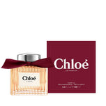 CHLOÉ LE PARFUM edp vapo 100 ml