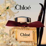 CHLOÉ LE PARFUM edp vapo 100 ml