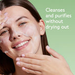 Geleia de limpeza purificante VINOPURE 150 ml