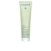 Geleia de limpeza purificante VINOPURE 150 ml