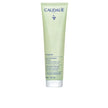 Geleia de limpeza purificante VINOPURE 150 ml