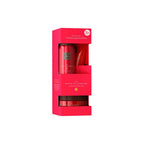 THE RITUAL OF AYURVEDA TRIAL SET 3 pz