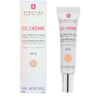 CC CREAM FPS30 #Dore 15 ml