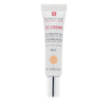 CC CREAM FPS30 #Dore 15 ml