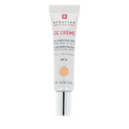 CC CREAM FPS30 #Dore 15 ml