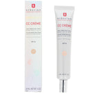 CC CREAM FPS30 #Clair 40 ml