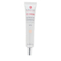CC CREAM FPS30 #Clair 40 ml