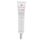 CC CREAM FPS30 #Clair 40 ml