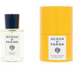 ESSENZA COLÔNIA edc vapo 50 ml